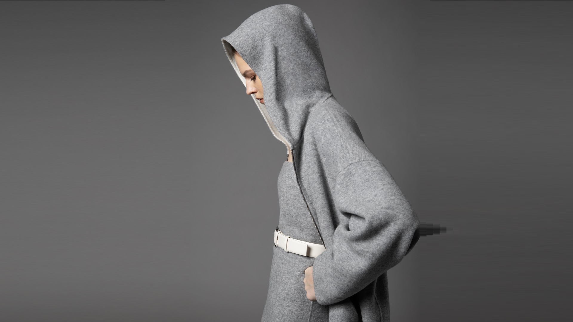 Max Mara Japan - マックスマーラ公式サイト